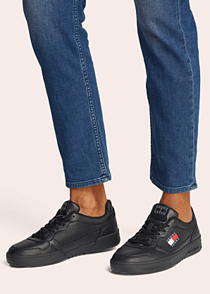 Тенниски Tommy Hilfiger