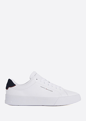 Тенниски Tommy Hilfiger
