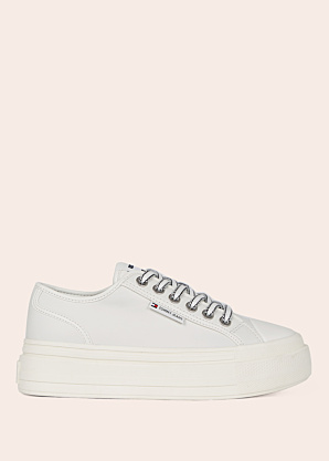 Тенниски Tommy Jeans