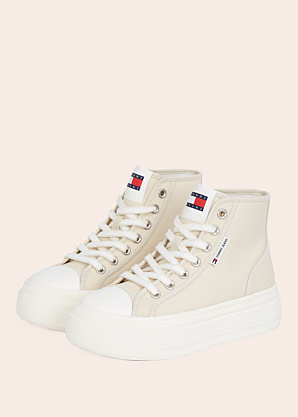 Тенниски Tommy Jeans