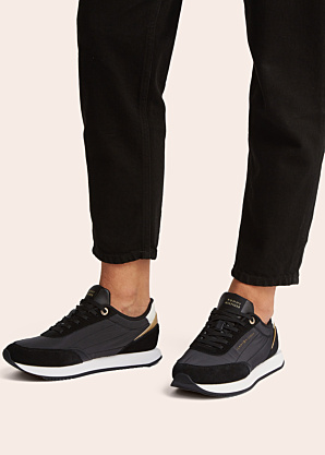 Tommy Hilfiger brīvā laika apavi