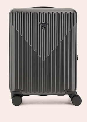 Guess koferis Olbia O