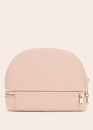 Guess kosmētikas soma