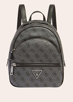 Guess mugursoma Manhattan