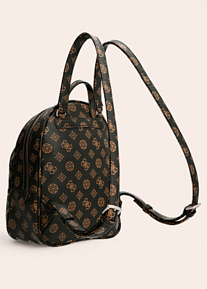 Guess mugursoma Manhattan