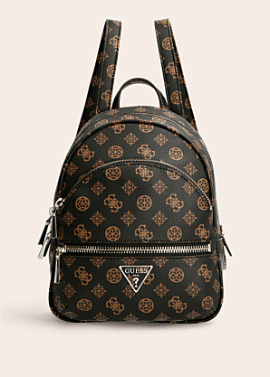 Guess mugursoma Manhattan