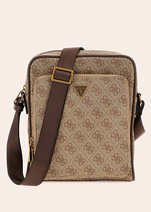 Guess plecu soma Milano