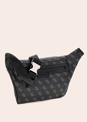 Guess jostas soma Milano