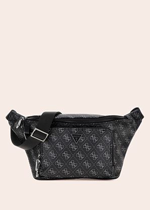 Guess jostas soma Milano