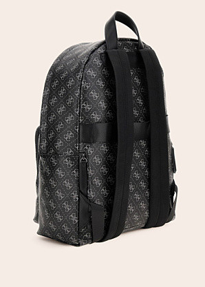 Guess mugursoma Milano