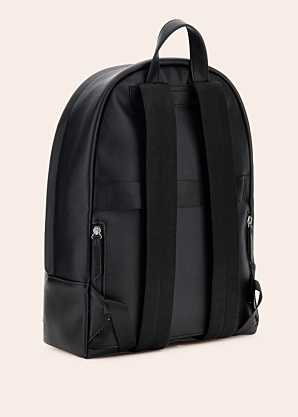 Guess mugursoma Milano