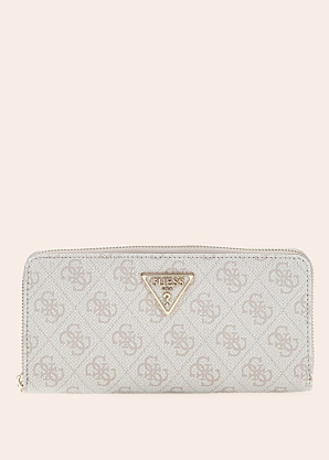 Guess naudas maks Laurel dāvanu kastītē
