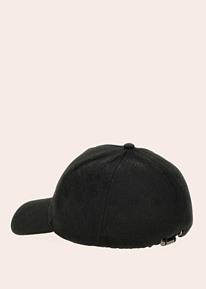 Guess cepure ar nagu Orlina