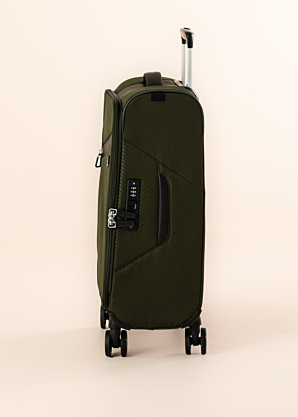 Samsonite koferis S Litebeam O
