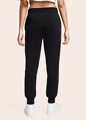 Спортивные штаны Mr залог Std Nike