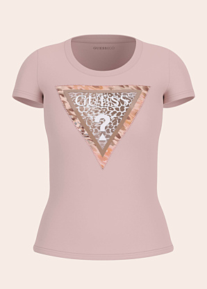 Guess T-krekls