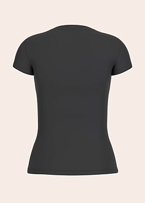 Guess T-krekls Python