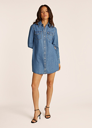 Tommy Jeans kreklkleita