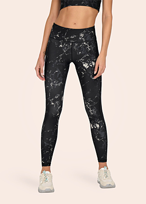 Only Play legingi Rya-2