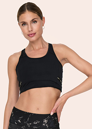 Only Play sporta krūšturis Space-2