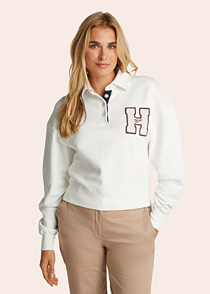 Tommy Jeans džemperis