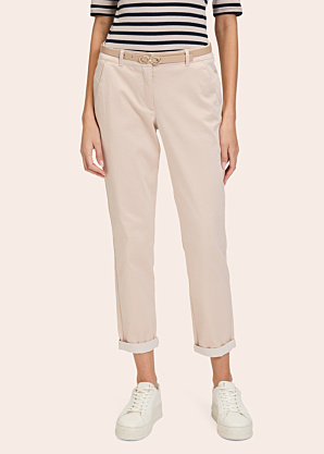 Betty Barclay bikses