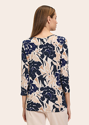 Betty Barclay blūze