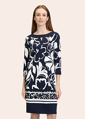 Betty Barclay kleita