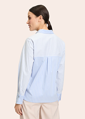 Betty Barclay blūze