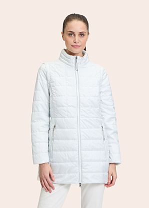 Betty Barclay divpusēji valkājama virsjaka