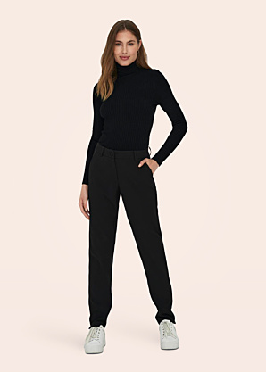 Кофта Only Karol