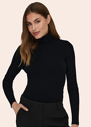 Кофта Only Karol