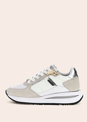 Guess brīvā laika apavi Energy