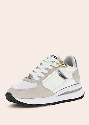 Guess brīvā laika apavi Energy