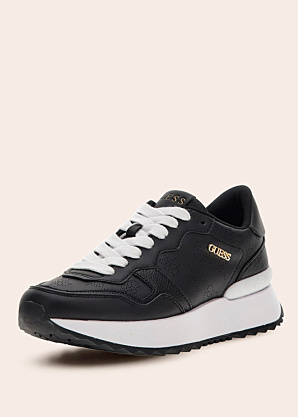 Guess brīvā laika apavi Vinsa3