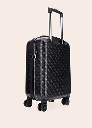 Guess koferis Jesco O