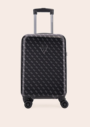 Guess koferis Jesco O