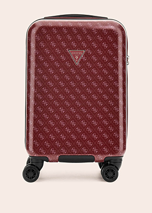 Guess koferis Jesco O