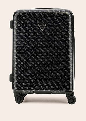 Guess koferis Jesco M