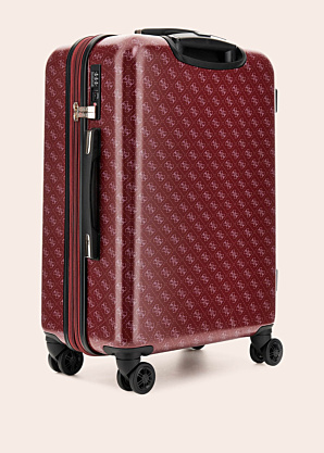 Guess koferis Jesco M