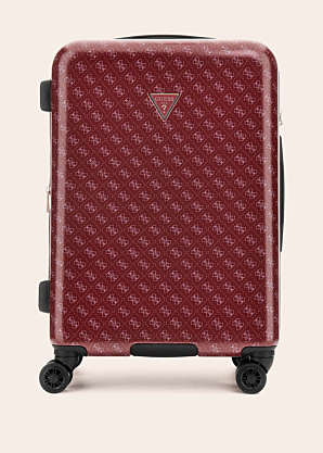 Guess koferis Jesco M