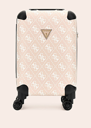 Guess koferis Berta O