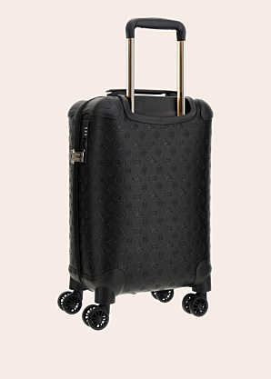 Guess koferis Wilder O