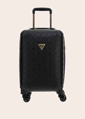 Guess koferis Wilder O