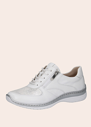 Caprice brīvā laika apavi