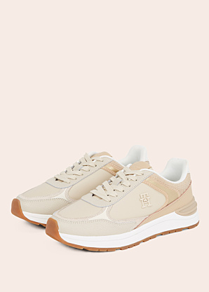 Tommy Hilfiger brīvā laika apavi