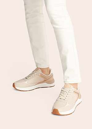 Tommy Hilfiger brīvā laika apavi