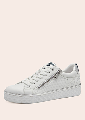 Тенниски Marco Tozzi