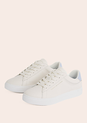 Тенниски Tommy Hilfiger