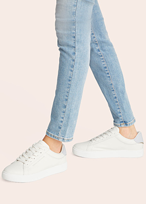 Тенниски Tommy Hilfiger